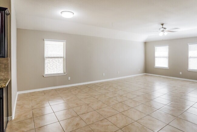 Foto del edificio - 18003 Dalton Shadow Ln