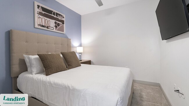 Building Photo - 1148 N Main St