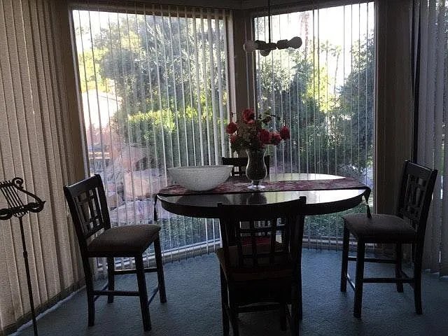 Foto del edificio - 3382 Brookfield Dr