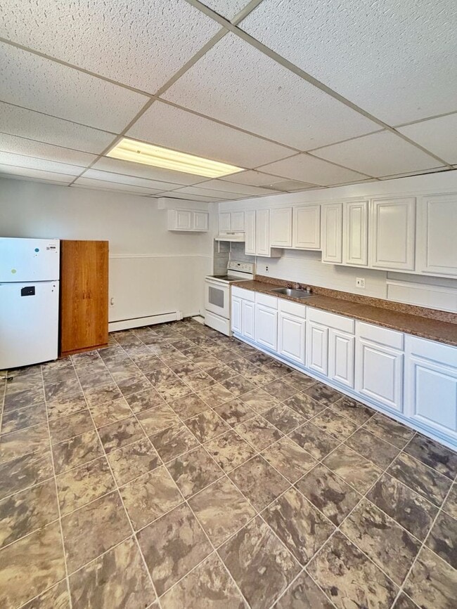 Building Photo - 1129 Butler St