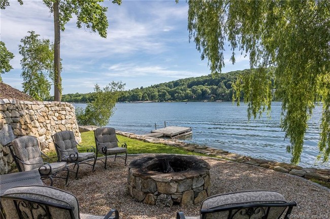 Building Photo - 56 Candlewood Shore