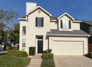 Building Photo - 1098 E Monticello Cir