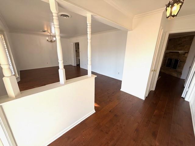 Foto del edificio - 3520 Wharton Dr