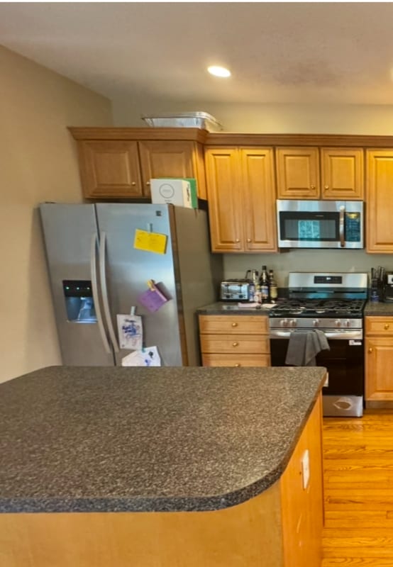 Building Photo - 18 Cobblestone Ct