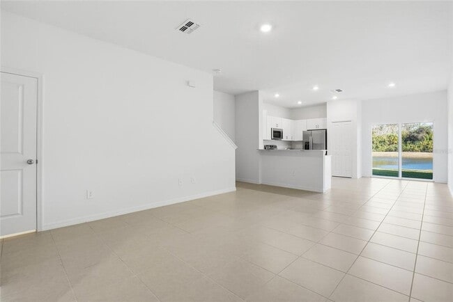 Foto del edificio - 282 27th St SE