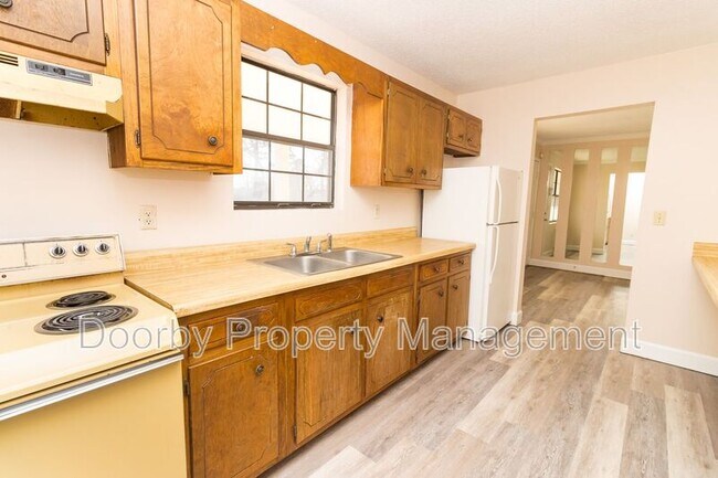 Foto del edificio - 5102 TN-58