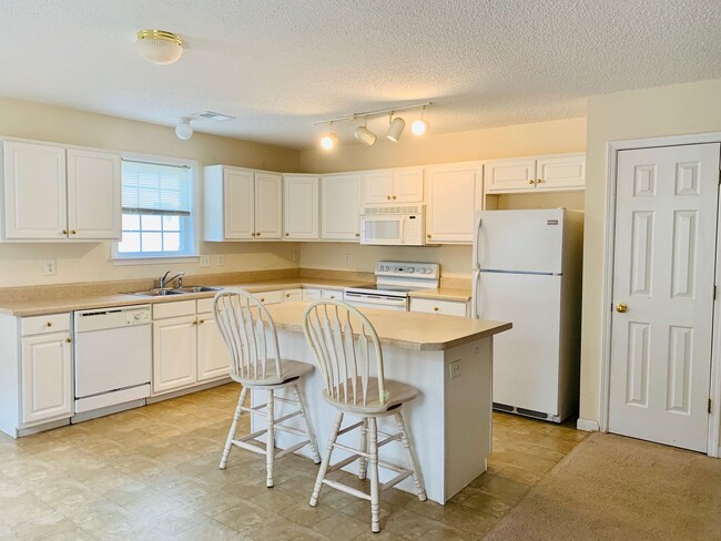 Foto del edificio - Home Available in Chartwell Estates
