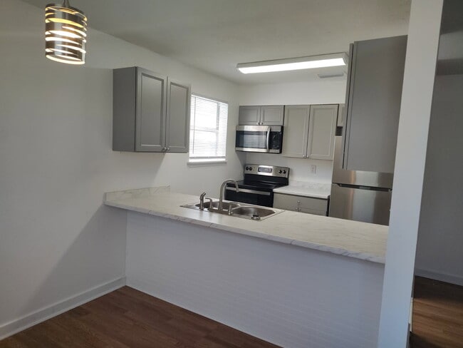 Building Photo - 2616 Chandalar Ln