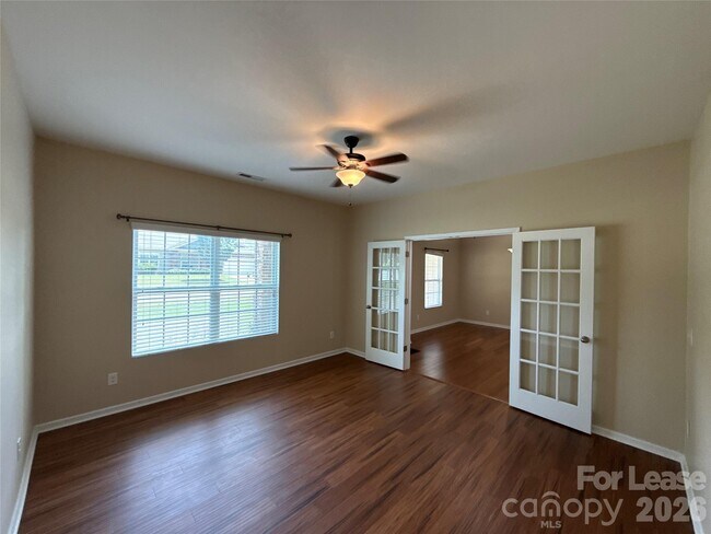 Building Photo - 13320 Hunting Birds Ln