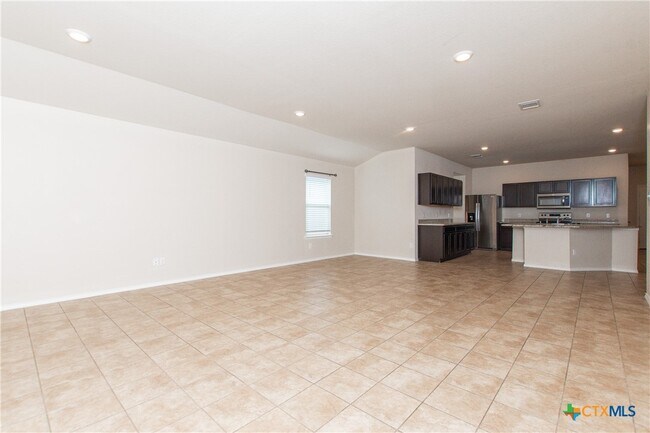 Building Photo - 6013 Sally Ride Ln