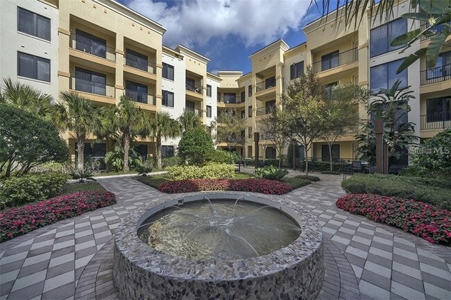 Building Photo - 8770-21BR Maitland Summit Blvd