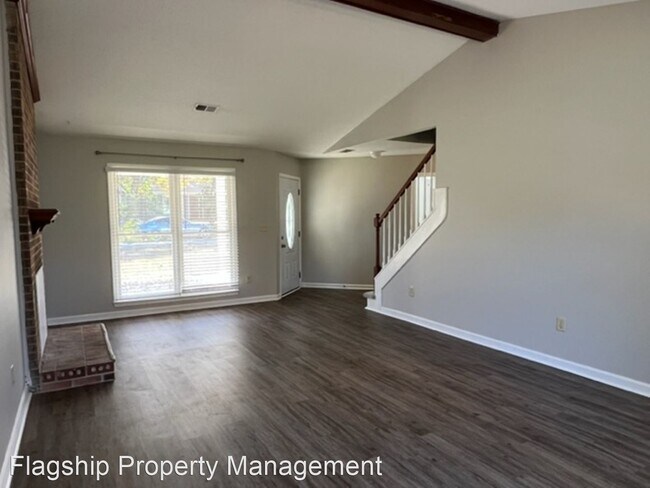 Building Photo - 3 br, 2.5 bath House - 9 St Andrews Way