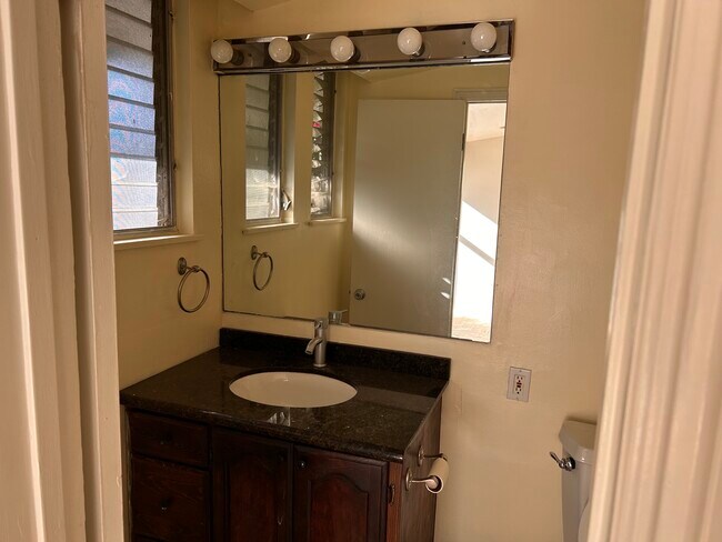 Building Photo - 22839 Epsilon St