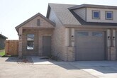 Primary Photo - 2545 138th St