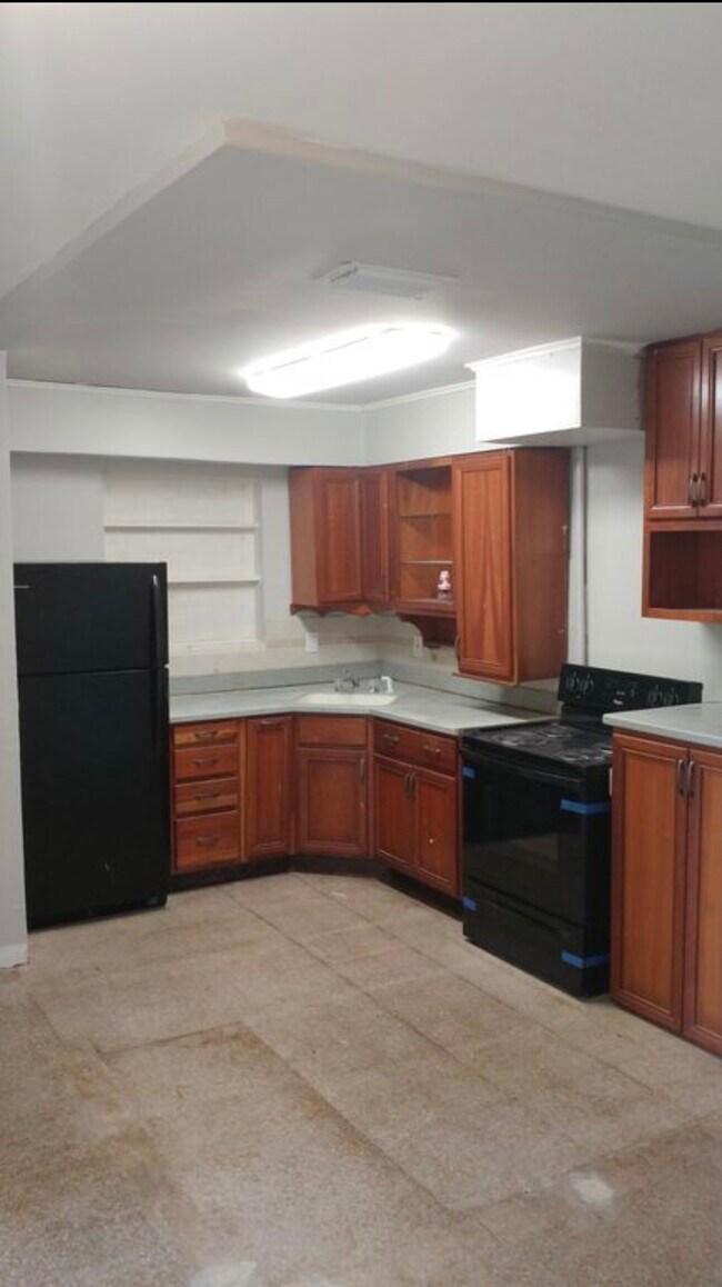 Foto del edificio - 420 N 7th St