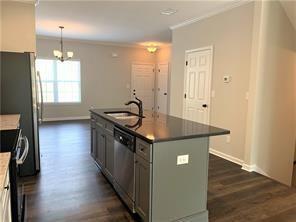 Building Photo - 1481 Bluff Valley Cir
