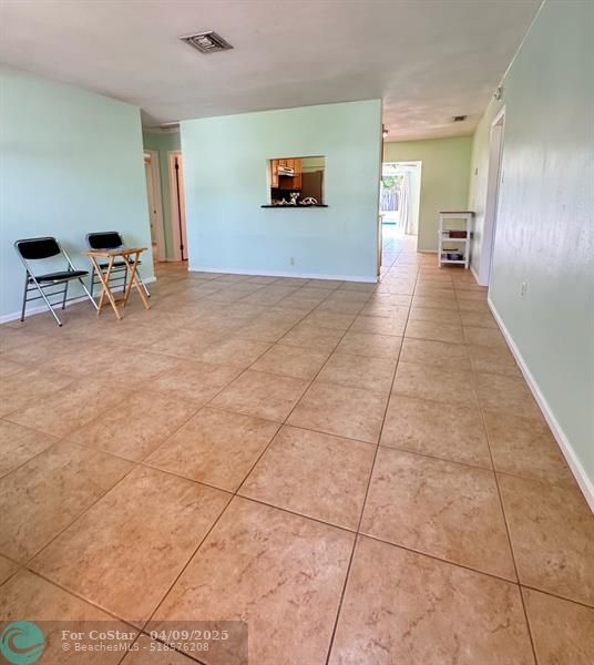 Foto del edificio - 1528 NE Sunview Terrace