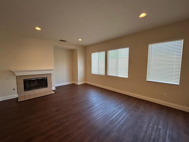 Foto del edificio - 43868 Hampton St