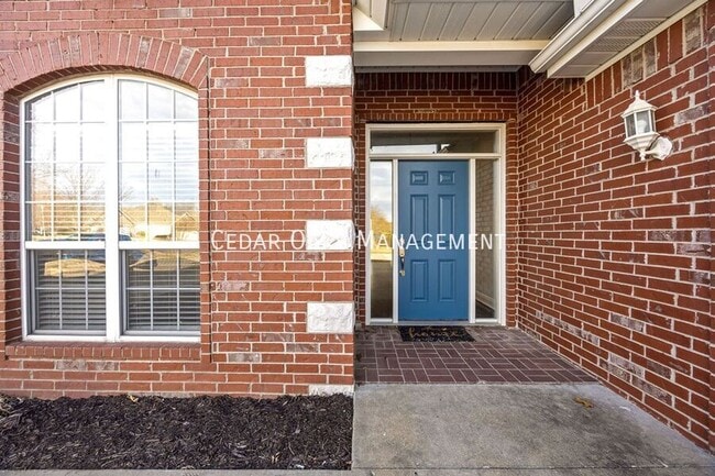 Building Photo - 6239 W Persimmon St