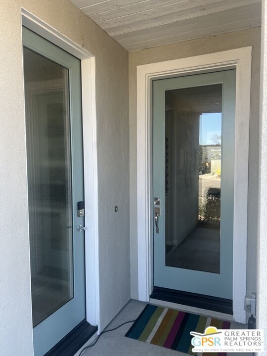 Foto del edificio - 36291 Corta Aguila