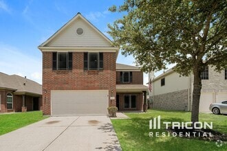 Building Photo - 12303 Kings Garden Ct