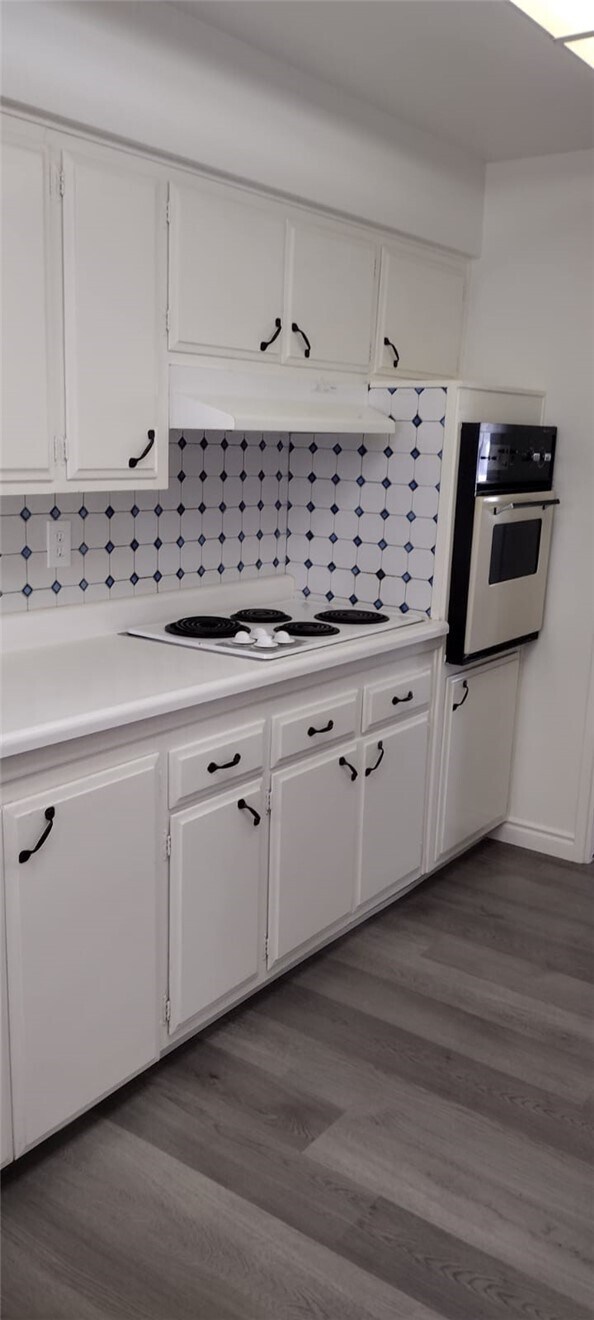 Foto del edificio - 29216 Pebble Beach Dr