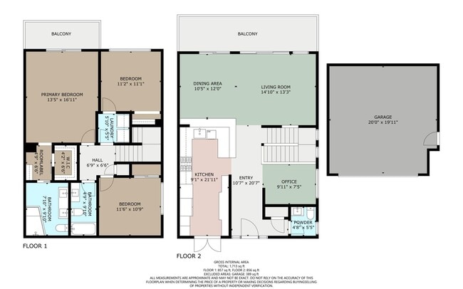Building Photo - 14 Marlin Cove