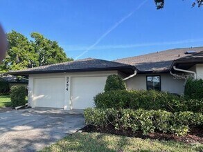 Building Photo - 3734 Ballantrae Dr