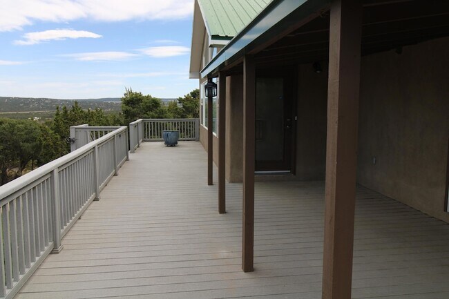 Foto del edificio - 7 Metate Dr