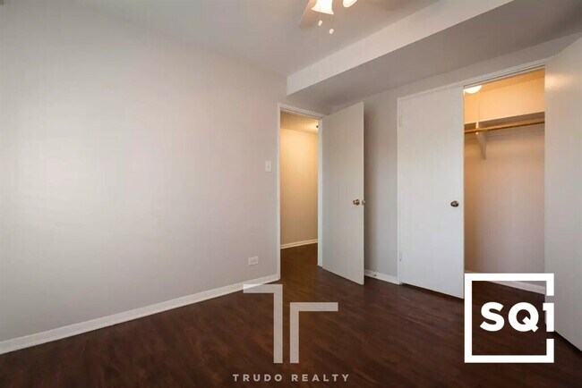 Foto del edificio - 7539 N Bell Ave