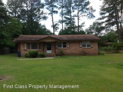 Primary Photo - 7521 Telfair Dr