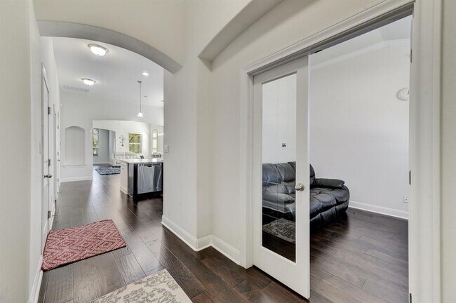 Foto del edificio - 5805 Viejo Dr