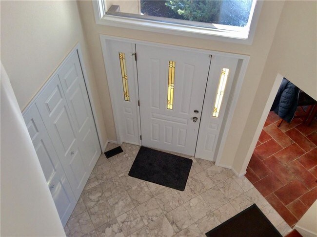 Foto del edificio - 29654 N Meadowridge