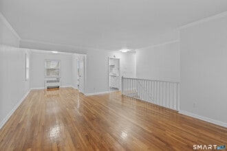 Building Photo - 56 Blachley Rd