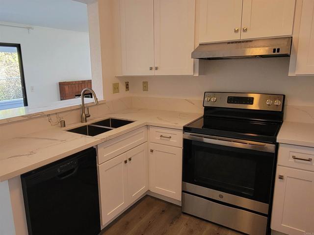 Foto del edificio - 311 Windjammer Cir