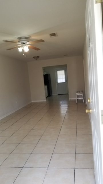 Apartments For Rent In Walker La