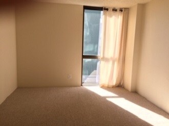 Habitación - 555 Pierce St