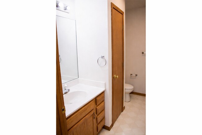 Foto del edificio - 3012 Butterfield Ct