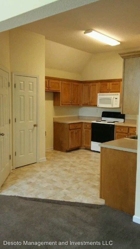 Foto del edificio - 8993 Savannah Ridge Dr
