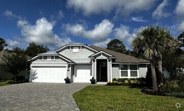 Building Photo - 116 Coastal Hammock Wy