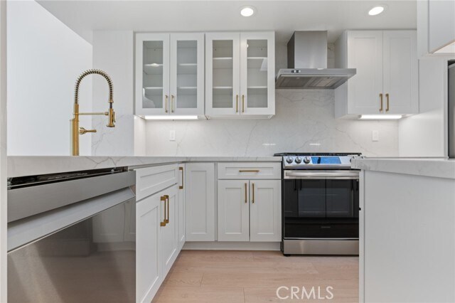 Foto del edificio - 260 Cagney Ln