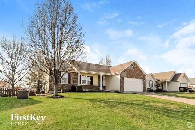 Building Photo - 212 Royallmanor Ln
