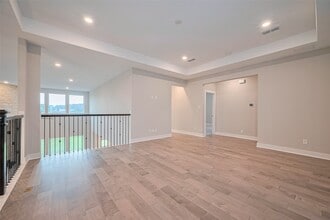 Building Photo - 1322 McMurtry Ridge Dr