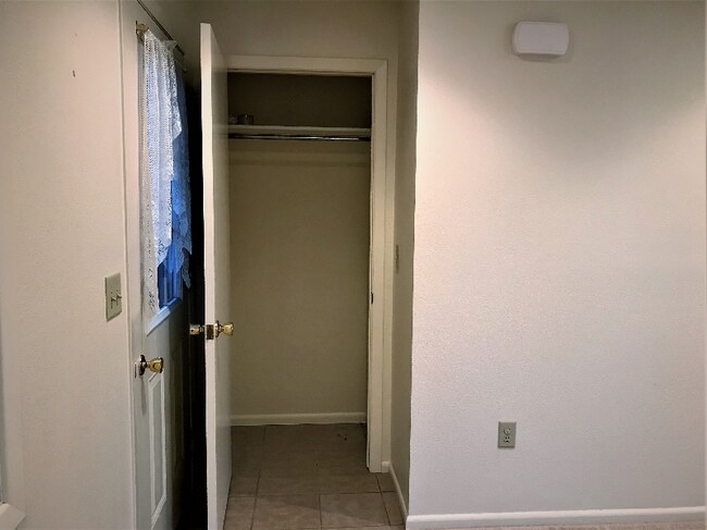 Foto del edificio - 1319 Walnut St