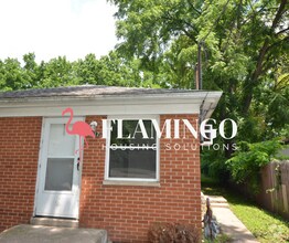 Building Photo - 4317 Sheller Ave
