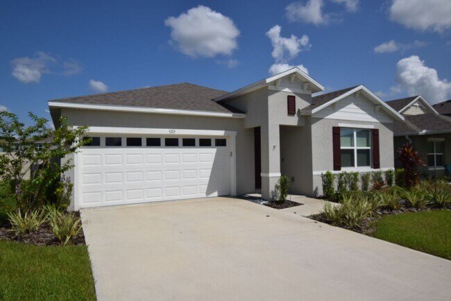 Building Photo - 5215 Mahogany Dr