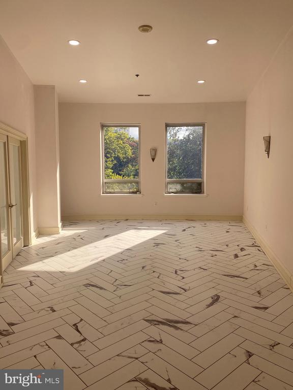 Foto principal - 201-59 N 8th St