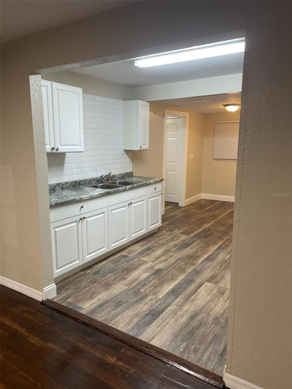 Foto del edificio - 723 S 51st St