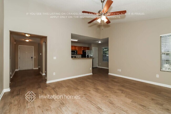 Foto del edificio - 1830 Killarney Dr SW
