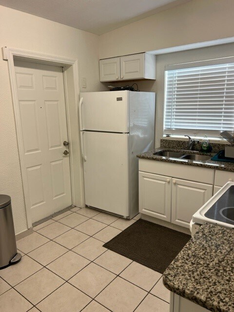 Foto del edificio - 2217 Pembrook Dr